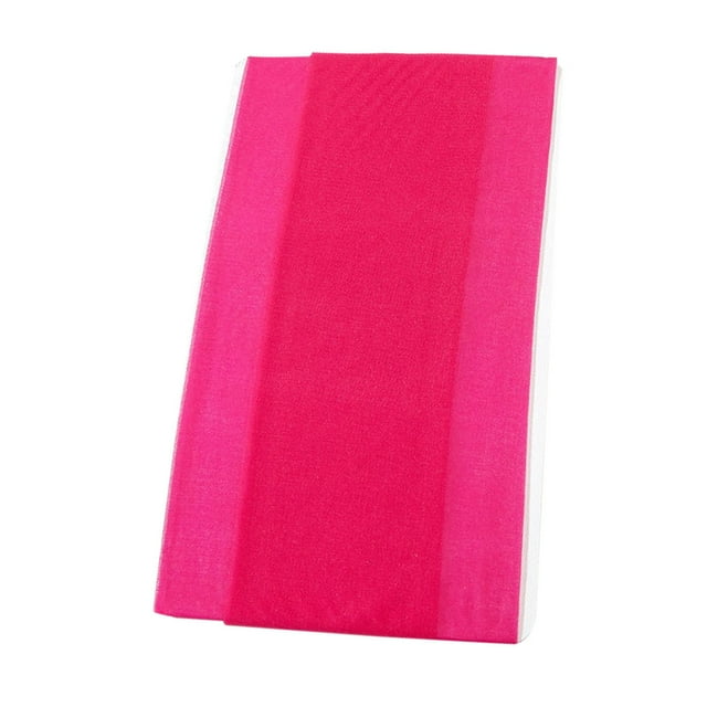 Collants Transparents pour Femmes - Talon en Silicone Doux, Rembourré, Évacuant l'Humidité, Lavable en Machine, Taille Unique 65-98cm