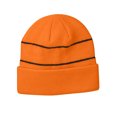 thumbnail image 1 of Big Accessories Os Neon Orange, 1 of 1