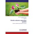 thumbnail image 1 of Système de Réduction du Volume sur Site, 1 of 1