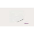 thumbnail image 2 of Molnlycke 289300 Mepitel One Silicone Dressing 3 in. x 4 in. (Each), 2 of 4