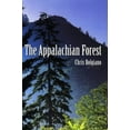 thumbnail image 1 of Pre-Owned The Appalachian Forest: A Search for Roots and Renewal (Hardcover) 0811701263 9780811701266, 1 of 1