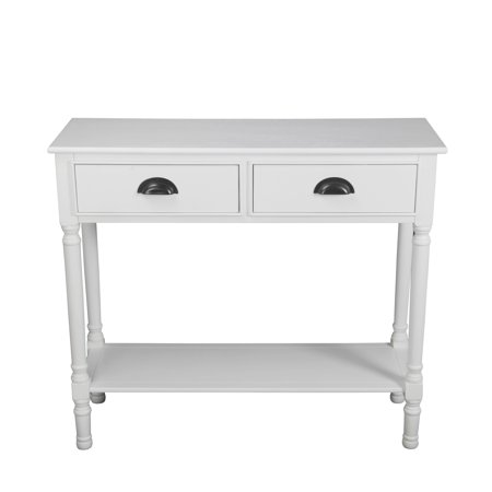 35 Inch High Console Table Photos
