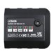 thumbnail image 4 of LCS436 Batería de Litio Charger para Black Decker 36V 40V Batería de Iones de Litio LBX1540 LBX2040 LBX2540 LBXR36 LBXR2036 Herramientas Eléctricas, 4 of 6