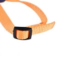 thumbnail image 3 of 8-Typed Parrot Adjustable Bird Harness And Leash Outdoor Flying Anti-bite For Bird Parrot, Hamster, Lizard.., 3 of 7
