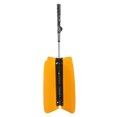 thumbnail image 3 of Demonsen Golf Fan Trainer, Humanized Golf Wind Trainer, For Golf Beginners Golfers Golf Course, 3 of 8