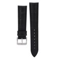 thumbnail image 1 of Wristwatch Strap, Watch Strap, Universal Quick Release For Home Use All Watches Watchmaker Men Women, 1 of 8