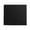 A, variant on Blinds for Windows Portable Blackouts Shades Travel Window Blackouts Curtains, Blackouts Material Temporary Blackouts Blinds for Baby Nursery, Bedroom, Dorm Room, Office Or Car Window Shade