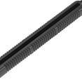 thumbnail image 4 of EIMELI 10pcs Disposable Manual Razor Sharp Carbon Steel Hair Removal Shaving Twin Blade, 4 of 4