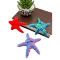 thumbnail image 5 of Fidget Jumbo Starfish | Flexible Articulating 3D Printed Companion, 5 of 8