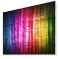 thumbnail image 1 of Design Art - Glowing Background, 1 of 5