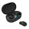 thumbnail image 1 of Auriculares inalámbricos verdaderos BT5.0, miniauriculares deportivos a prueba de sudor, a Romacci Auriculares, 1 of 5