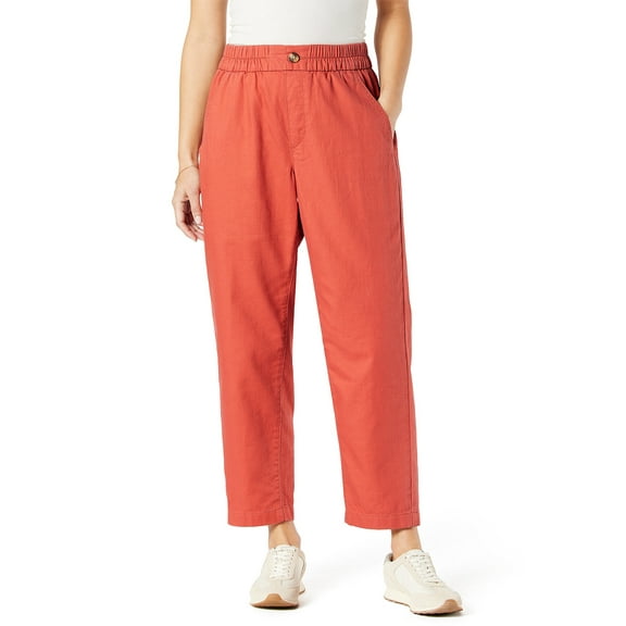 Signature By Levi Strauss & Co Women Soft Pant