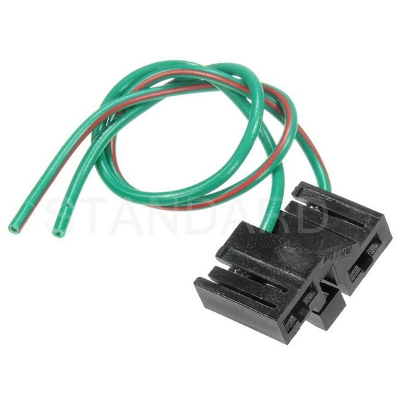 Handy HP4715 Brake Light Switch Connector