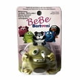 thumbnail image 4 of Figura de acción BeBe Bartoons Gargoyle Bebe con bálsamo labial recargable, 4 of 4
