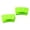 Green, variant on Kyusrd Silicone Pot Handle Sleeve, 1Pcs Hot Skillet Handle Covers Pot Ear Clip Cast Iron Handle Cover, Silicone Skillet Handle Cover for Frying Cast Iron Skillet Pans Cookware , Reusable