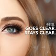 thumbnail image 5 of Ardell Brush-on Lash Adhesive - 0.18 oz, 5 of 7