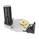 thumbnail image 1 of Reemplazo Del Motor De La Caja De Transferencia Para 1992-2005 1992-2004, 1 of 8