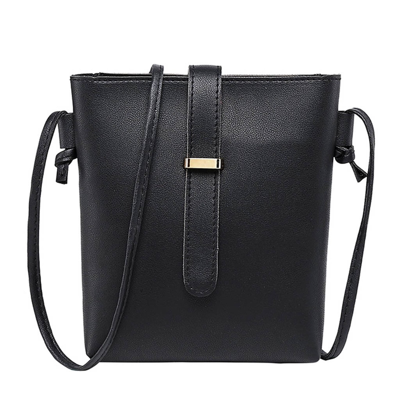 Crossover handbags leather hotsell
