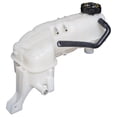 thumbnail image 1 of Deposito Anticongelante c/tapon Cardic Chevrolet Grand Am 2.4 2001, 1 of 7