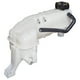 thumbnail image 1 of Deposito de Refrigerante para Motor con tapon Cardic Chevrolet Cavalier 2.2 2000, 1 of 7