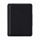 thumbnail image 2 of T-206 Detachable Bluetooth Keyboard + TPU Tablet Case for iPad 10.2 (2021)/(2020)/(2019)/iPad Air 10, 2 of 5