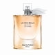 thumbnail image 4 of Perfume A CENTER Amazing Scent Eau de Parfum para mujer, 100 ml, 4 of 8