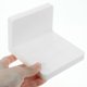 thumbnail image 5 of unbranded 1Jgo Estante Para Ventana Ideal Para Plantas Con Capacidad De Carga Y Uso Decorativo, 5 of 7