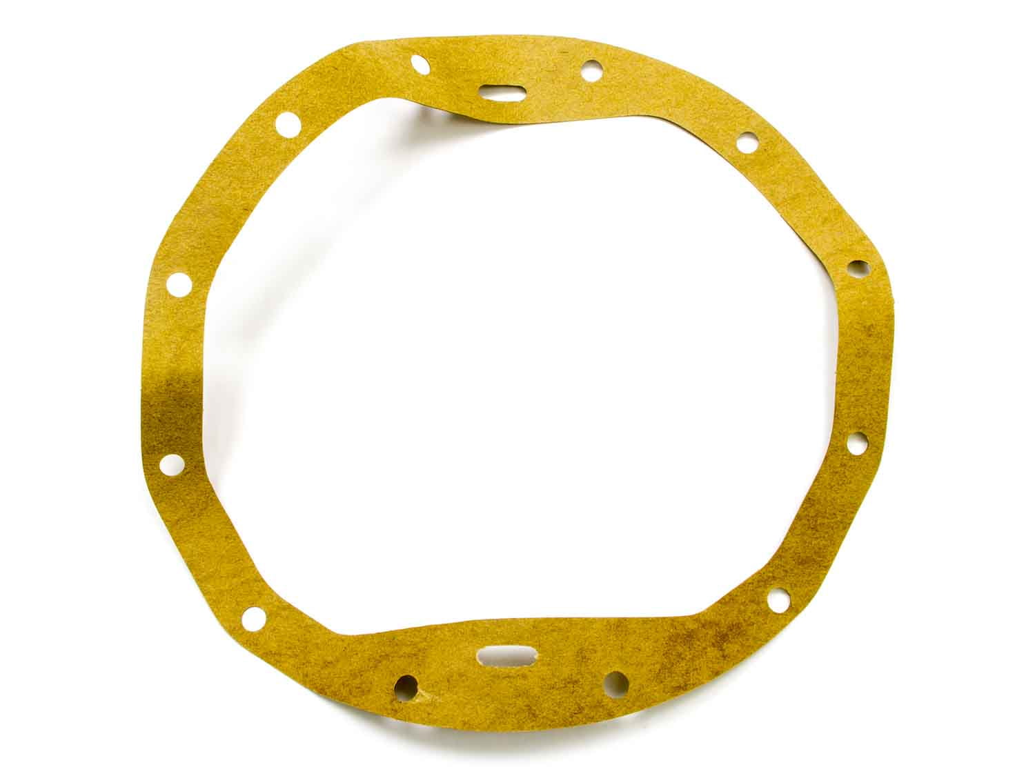 Ratech GM 12 Bolt Compressed Fiber Differential Cover Gasket P/N 5104