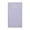 Purple, variant on Navy 2027 English Daily Planner Journal 365 Day Notebook Calendar For Portable Yearly Organizing