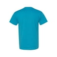 thumbnail image 3 of Fruit of the loom Men's Short Sleeve Crew Tee, 3 of 3