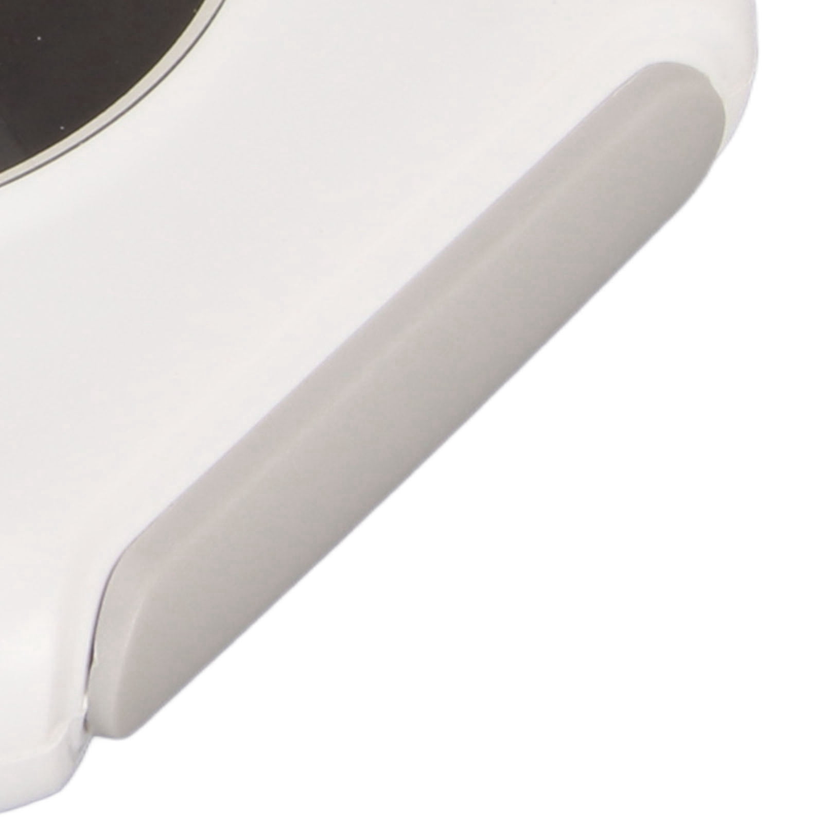 Portable 4G WiFi Router, Fast 150Mbps, Supports 10 Users, USB Powered, Ideal For Home  Office