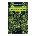 thumbnail image 1 of La Interpretación de los Sueño II Lectorum Sigmund Freud, 1 of 2