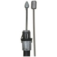 thumbnail image 2 of Raybestos Element3 Brake Cables, R42-BC96805, 2 of 5