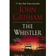 thumbnail image 2 of The Whistler : un Roman par John Grisham Broché 2017, 2 of 2
