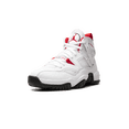 thumbnail image 4 of JORDAN MENS Jumpman Two Trey "White University Red" DO1925 160 DO1925 160 from Stadium Goods, 4 of 8