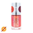 thumbnail image 3 of Just Add Sun Jas Tangerine Dreams Nail Polish, 0.34 Oz., 3 of 6