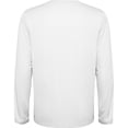 thumbnail image 2 of Roly T-Shirt à Manches Longues Estoril pour Adulte, 2 of 3