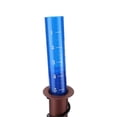 thumbnail image 5 of Rain Gauge Use Easily Durable Sturdy Move Easily Floating Rain Gauge for Garden Outdoor, 5 of 5