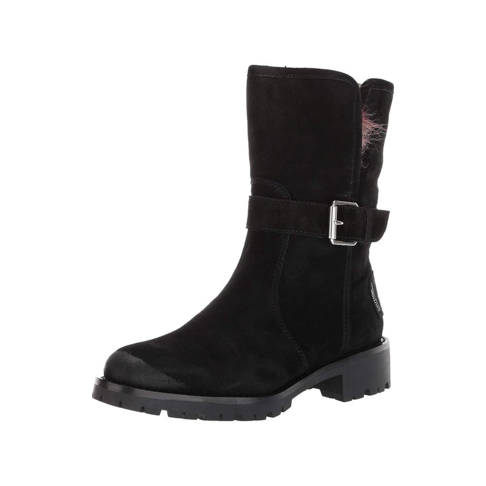 circus sam edelman chelsea boot