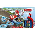 thumbnail image 2 of Carrera 20063026 Nintendo Mario Kart First with Spinner Race Track, 2 of 4