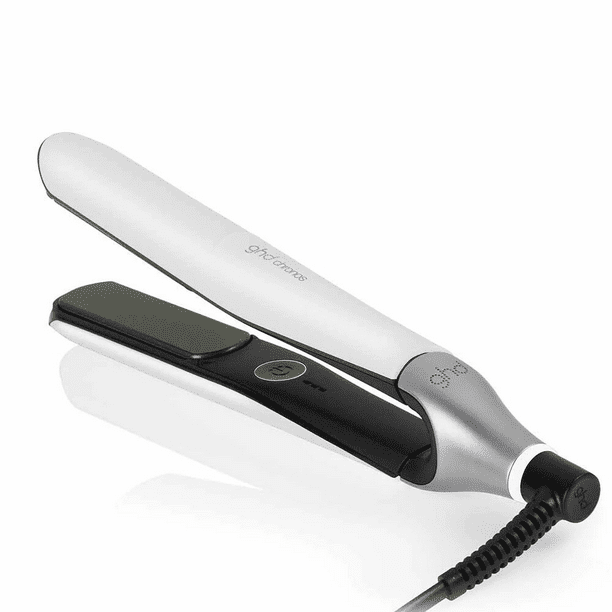 Flat Iron De Pelo Plancha Ghd Sin Cable Plancha Alisadora GHD