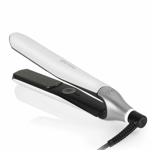 Plancha alisadora GHD Chronos Professional HD - S8M261 White unisex
