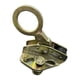 thumbnail image 3 of Tree Surgeon Climbing Cave Rope Grab Gear para cuerda de 9 16 mm Ajuste para cuerda de 14-16 mm, 3 of 7