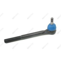 MEVOTECH - TIE ROD END