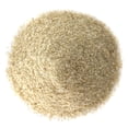 thumbnail image 3 of Organic Amaranth Flakes, 8 Pounds — Non-GMO, Kosher, Vegan — by Food to Live, 3 of 8