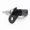 thumbnail image 2 of 392202M425 Coolant Temperature Sensor for IX25 20 K3 KX3 K5 Water Temperature Plug Sensor, 2 of 5