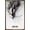 Bronze Framed Version, variant on Linkin Park: The Hunting Party - Album Wall Poster, 14.725" x 22.375"