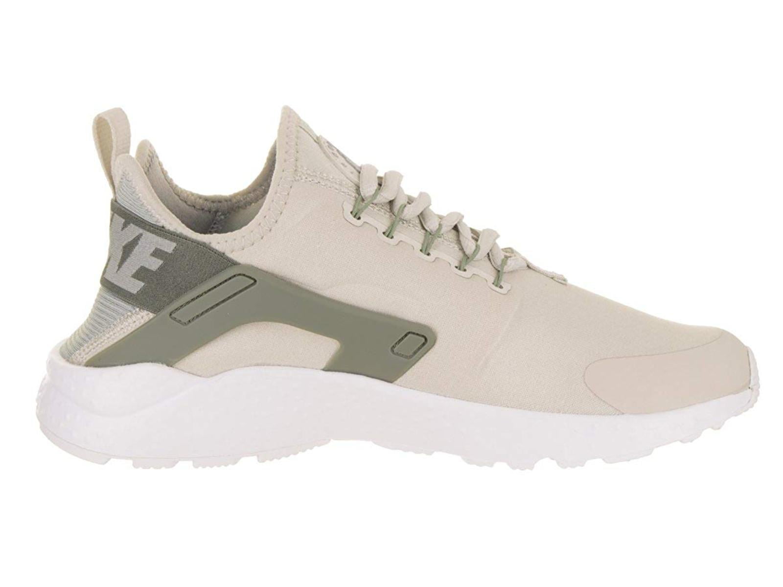 nike huarache drift laces