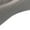 White, variant on Guttear Womens Athletic Sneakers Beach Sports Quick Dry Barefoot for Boating Fishing Diving Surfing