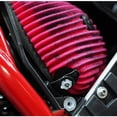 thumbnail image 5 of Motorcycle Air Filter Sponge Stand For KTM SX SXF EXC HUSQVARNA GASGAS 125 150 250 300 350 450 2016-2023, 5 of 6